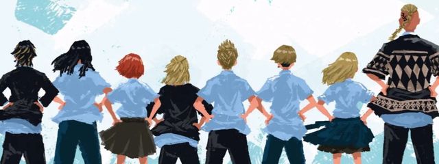 ＊mei＊(無期限の活動休止)さんの壁紙画像