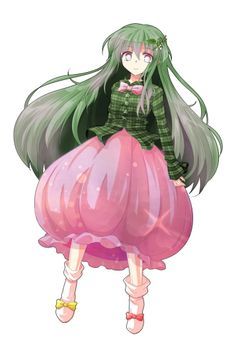 オリキャラ短編集!!~バカとツッコミと傍観者と過去と戦闘を添えて~