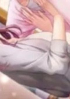 16歳でパパとママになった夫婦の話