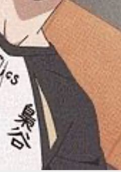 バレーを極めたいがために海外に行った女