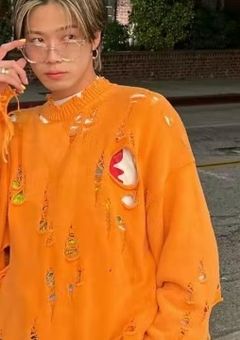 コムドットの六人目は🐊さんの彼氏