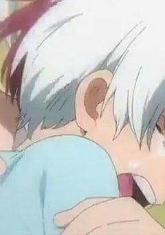 拝啓、個性が発覚した頃の私へ