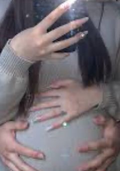 16歳でパパとママになった2人の話