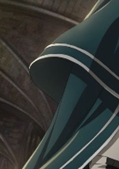 ルーデウス･グレイラットには姉がいた