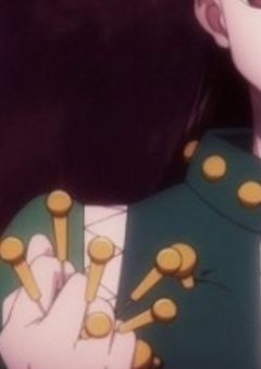 執事は恋愛したら即死刑