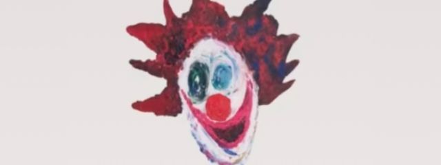 HIYORIさんの壁紙画像