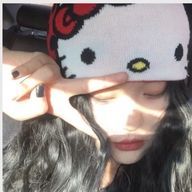 HIYORIさんのアイコン画像