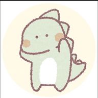 🌾さんのアイコン画像