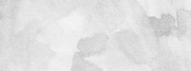 喩婭莉さんの壁紙画像