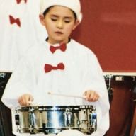 喩婭莉さんのアイコン画像