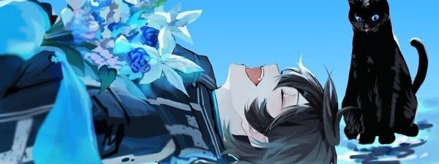 yuuさんの壁紙画像