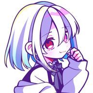 # ねこは _ 🔥ིྀさんのアイコン画像