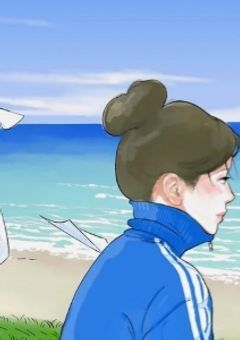 ストスノ短編集