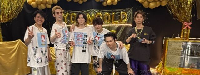 目黒樹🎉💕さんの壁紙画像