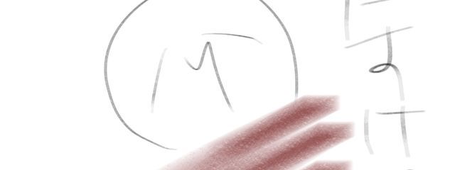 茜。さんの壁紙画像