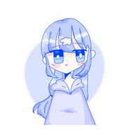 茜。さんのアイコン画像