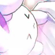 白兎さんのアイコン画像