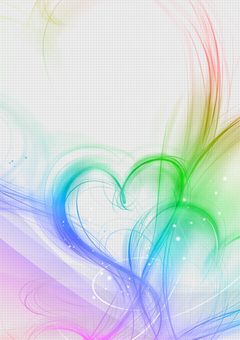 雑談The雑談!!!重要なお知らせ