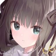 milk🌈🍀投稿休止します…さんのアイコン画像