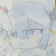 琥珀【不定期更新】さんのアイコン画像