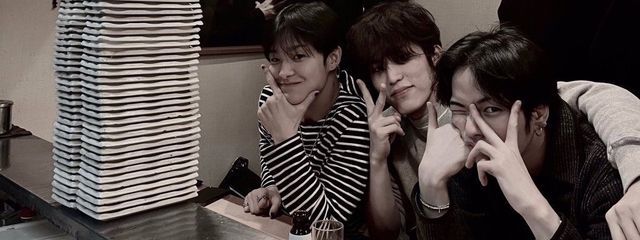 jaewoo❤︎さんの壁紙画像