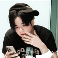 jaewoo❤︎さんのアイコン画像