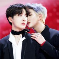 freesiaさんのアイコン画像