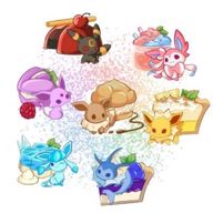 アミレ🫧（サブ垢）さんのアイコン画像