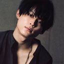 北斗
