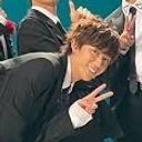 亮平