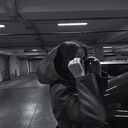 (なまえ)