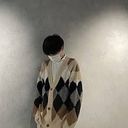 律