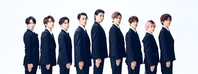 nari✓﻿さんの壁紙画像