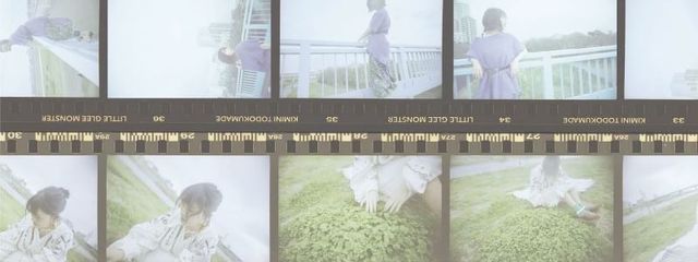 Ymさんの壁紙画像
