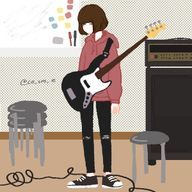 Ymさんのアイコン画像