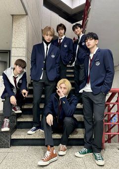 恋愛攻略ゲーム-bnd