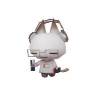 ＝1+ﾞち ᩚャさんのアイコン画像