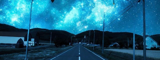 さくらさんの壁紙画像