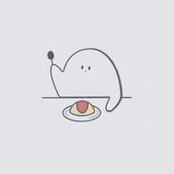 さくらさんのアイコン画像