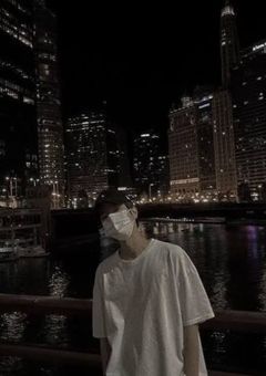 なんか先生になったら生徒がなんかおかしい件について