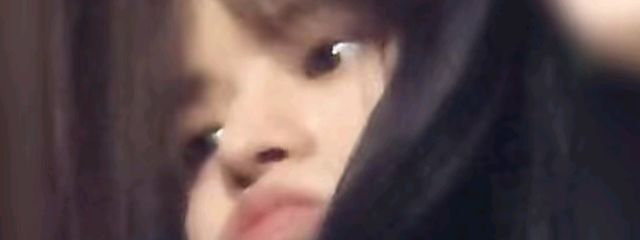 いちさんの壁紙画像