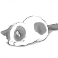 いちさんのアイコン画像