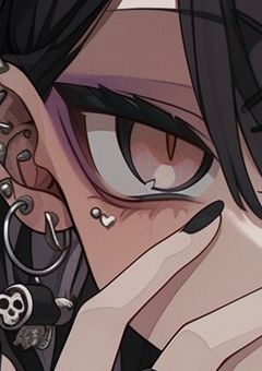 男子塗れのグループ 、 遂に姫が加入したようで 。