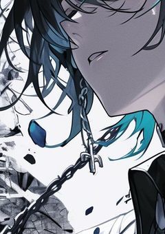 奴隷解放 専門店 。