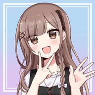 ぽかりさんのアイコン画像