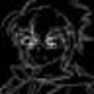 Vidさんのアイコン画像