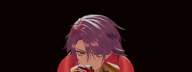 レイさんの壁紙画像