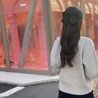 HIMAMEさんのアイコン画像