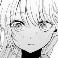 ゆるふさんのアイコン画像