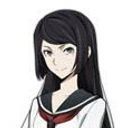 谷崎ナオミ